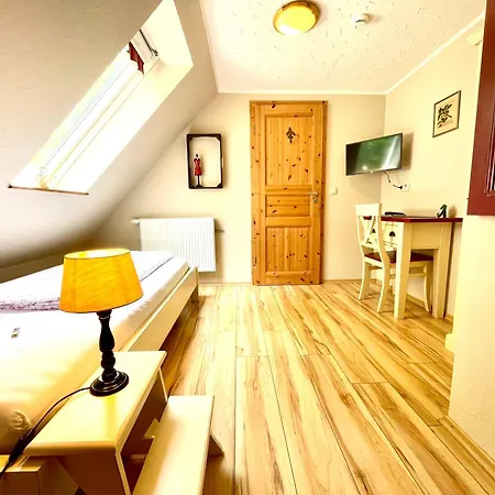 Land&Leben Pension-3